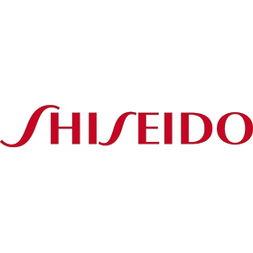 shiseido.com