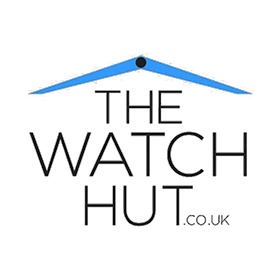 thewatchhut.co.uk