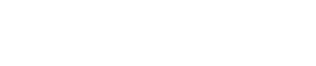 tw-discounts.org