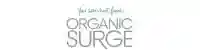 organicsurge.com