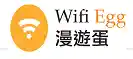 wifi-egg.com