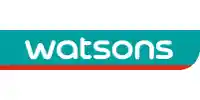 watsons.com.hk